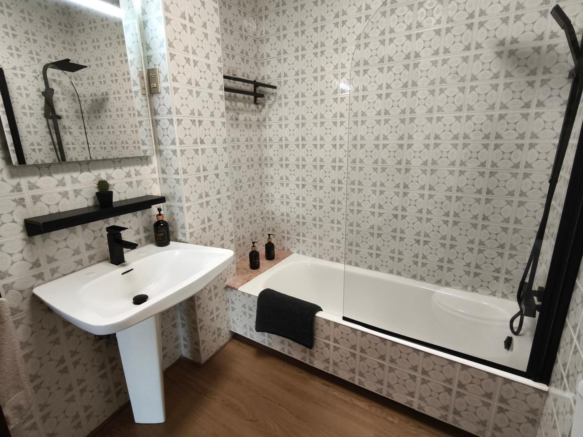 La Casa De La Abuela Boticaria Apartment Redondela Luaran gambar